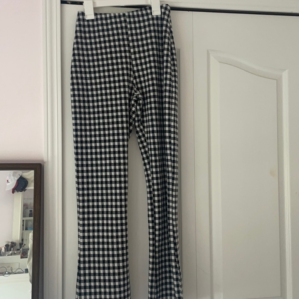 Urban outfitters pants